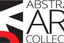 AAC’s 10th Year Anniversary Show & Reception