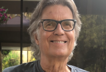 William Korchinski
