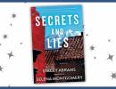 Indy Book Club Picks Stacey Abrams Novel