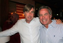 Habit Burger Founders Sell Santa Barbara Restaurants