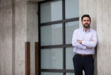 Commercial Leases – NNN Reconciliations