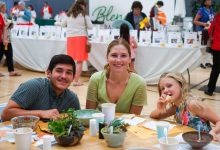 Foodbank Hosting Empty Bowls Fundraiser This Sunday