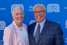 Montecito Bank & Trust Grants $1.2 Million to 179 Nonprofits