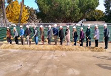 Santa Barbara Begins Building Seriously Affordable Housing