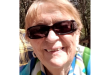 Joan Jacobs