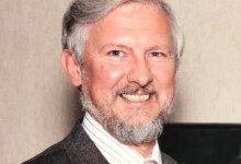 John Yanos