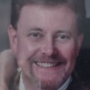 Dr. Larry E. Nordgaarden