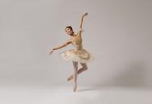 Review | ‘The Nutcracker’