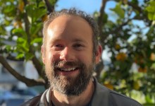 Santa Barbara Landlords Offered $5,000 Signing Bonuses