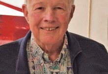 Philip S. Wilcox