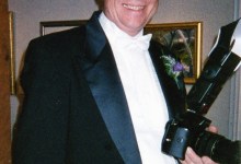 Thomas F. Stone