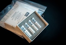 All Students and Staff in S.B. School District to Be Given At-Home Testing Kits for Winter Break