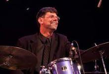 The SB Jazz Society Presents the Dave Tull Trio
