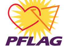 Online: PFLAG Santa Barbara December Meeting