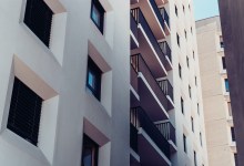 Condos: A Great Option