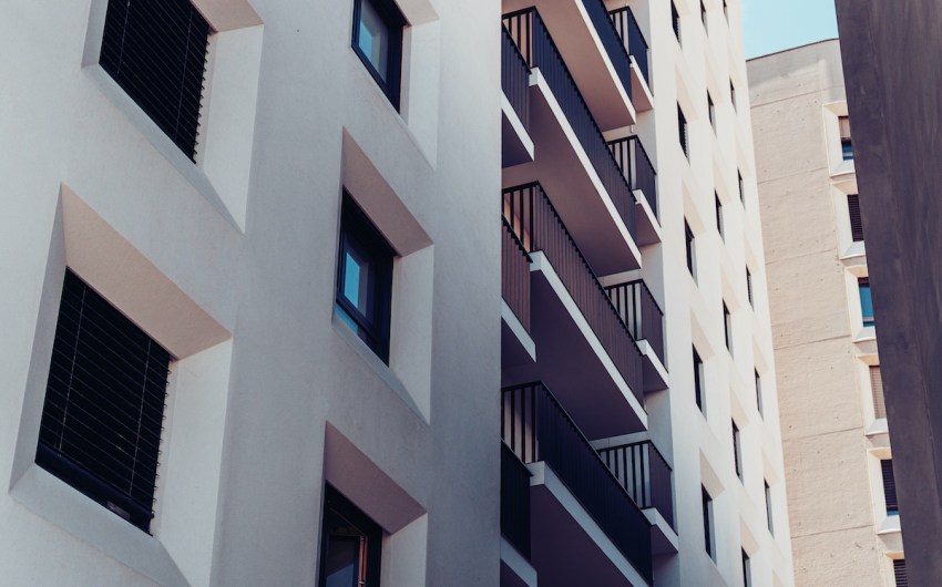 Condos: A Great Option