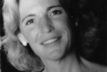 Sharon Major