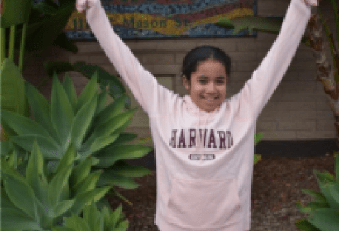 United Way of Santa Barbara County’s 2021 Holiday Gift Drive Supports Over 200 Children this Holiday Season