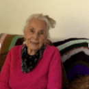 Maria Guadalupe Figueroa