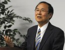 Yang Refuses to Cooperate with Hit-and-Run Investigation