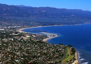 Voters in City of Santa Barbara Split on Rent Control Measure