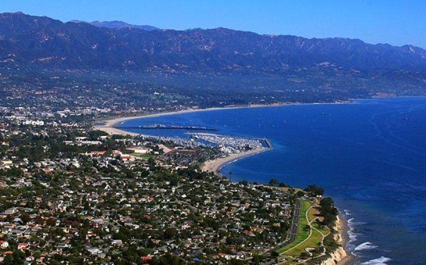 Voters in City of Santa Barbara Split on Rent Control Measure