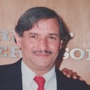 James Mark Cerda