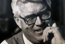 M. Dean Vogel, M.D.