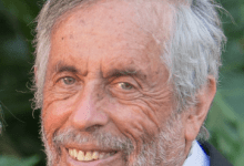 Paul B. Slater