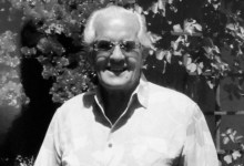 Harvey Ernst Garske