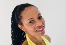 Support Your Skeleton at Santa Barbara’s Monkeytail Fitness