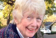 Ann Wood