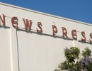 ‘Santa Barbara News-Press’ Stops Carrier Delivery