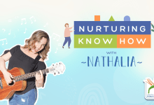 Nurturing Know-How