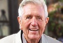 Peter Hans Koelsch