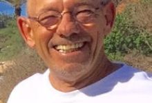 John Patrick Stelly