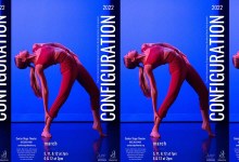CONFIGURATION 2022