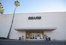La Cumbre Plaza Pitched as 1,900-Unit Housing-Crisis Savior