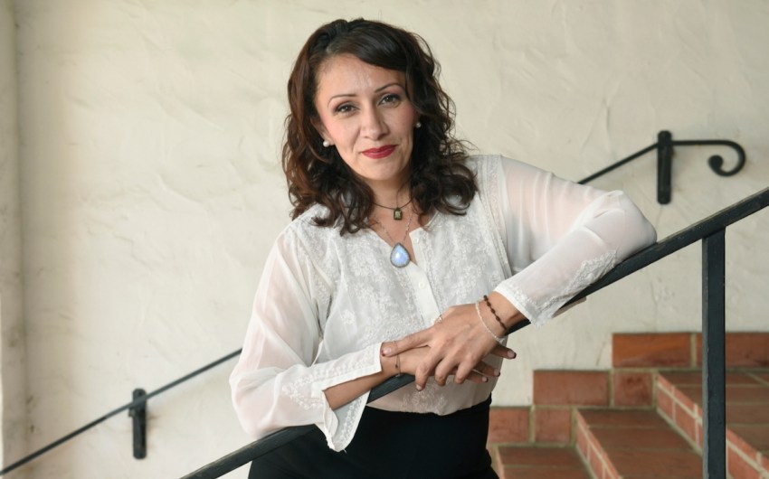 Goleta’s District 3 Election in Play