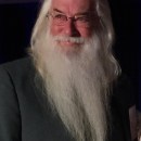 Stanley Earl Scrivner, Jr.