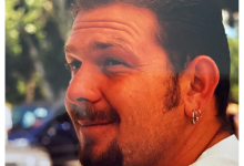 Branko Bucifal
