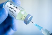 CDC Recommends COVID-19 Vaccines for Young Children