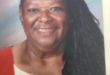 Connie Marie Brooks