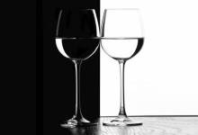 Basic Principles of Contrast