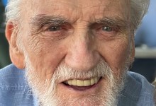Edwin C. Grat