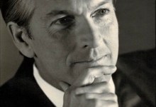 Evan R. Collins