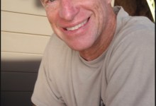John W. McIntyre