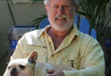 Jan DeWitt