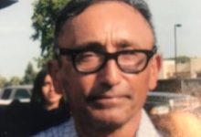 Luis Genaro Lozano