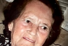 Rosita Espinoza